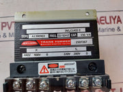 Aihara Electric A1390903 Transformer 50/60Hz