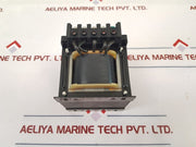 Aihara Nys21-100 Transformer E 0 210V 220V 230V