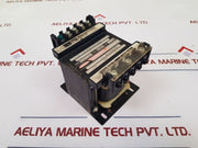 Aihara Nys21-100 Transformer E 0 210V 220V 230V