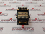 Aihara Nys21-100 Transformer 210V 220V 230V 50/60Hz