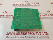 Aiken Denko Incy-2Xn Pc Board