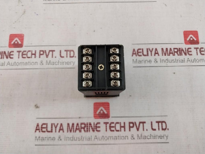 Aiks Atc115-a Temperature Controller 180-240Vac 50/60Hz A071017