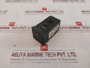 Aiks Atc115-a Temperature Controller 180-240Vac 50/60Hz A071017