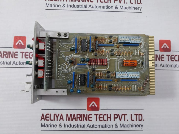 aim-03-022-01-pcb-module-f6160-f6161