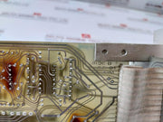 Aim 03â€¢022â€¢01 Pcb Module F6160 F6161