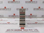 Aim 03â€¢022â€¢01 Pcb Module F6160 F6161