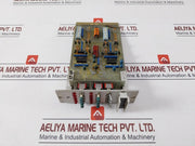 Aim 03â€¢022â€¢01 Pcb Module F6160 F6161