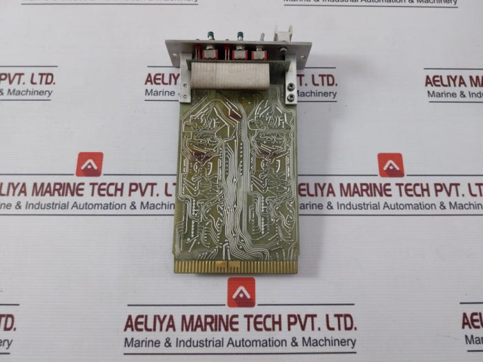 aim-03-022-01-pcb-module-f6160-f6161