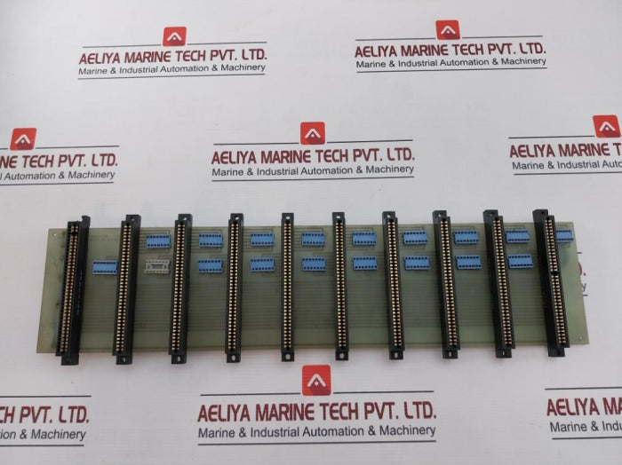 aim-bpk-04-printed-circuit-board-side-a