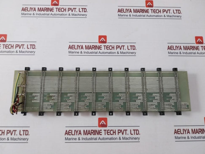 aim-bpk-04-printed-circuit-board-side-a