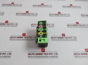 aim-logic-600-wearable-gas-detector