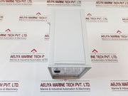 Aim Tti Tgp110 Pulse Generator 10Mhz