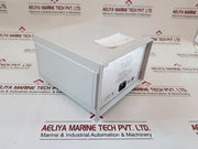 Aim Tti Tgp110 Pulse Generator 10Mhz