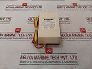 Aiphone Ry-ac/A Call Extension Relay