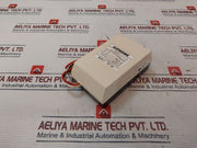 Aiphone Ry-ac/A Call Extension Relay
