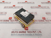 Aiphone Ry-ac/A Call Extension Relay