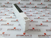 Air Gage Ag-3765 Usb Interface Module 110/220Vac 50/60Hz 3 Amp