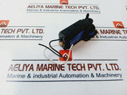 Air Logic F-4100-50 Pressure Electric Switch