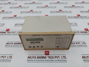 Air Max Pt-100 Rtd Temperature & Relative Humidity Controller 24 Vdc