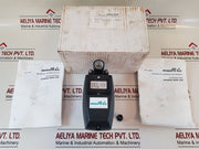 Air Products Autodrain Apas 32U