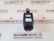 Air Products Autodrain Apas 32U