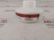 Air Safety 420 A1 P2 Respiratory Protection Filter