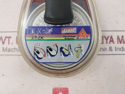 Air Safety Ca 5821 Multigas Protective Filter New