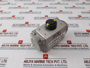 Air Torque Al-79 101U-s12 A Pneumatic Actuator 594413-81