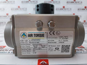 Air Torque Al-79 101U-s12 A Pneumatic Actuator 594413-81