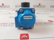 Air Torque At101 S12 B F05-n-d-14 Valve Actuator
