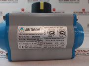 Air Torque At101 S12 B F05-n-d-14 Valve Actuator