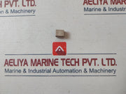 Air Torque At101 S12 B F05-n-d-14 Valve Actuator