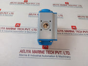 Air Torque At101 S12 B F05-n-d-14 Valve Actuator
