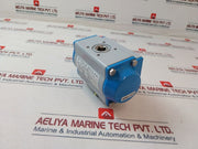Air Torque At101 S12 B F05-n-d-14 Valve Actuator
