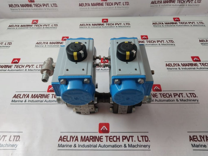 Air Torque At101U S12 B