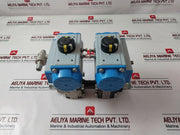 Air Torque At101U S12 B