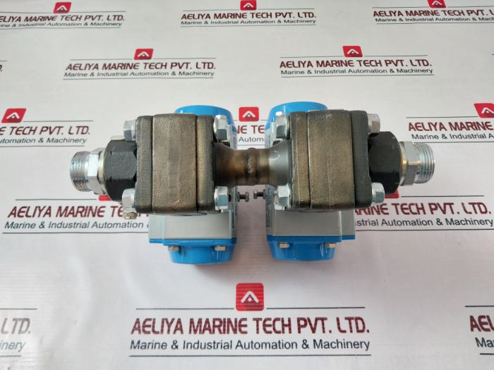 Air Torque At101U S12 B