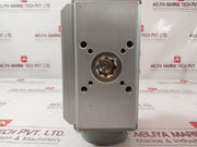 Air Torque At201U S12 A Pneumatic Actuator