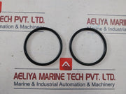 Air Torque Complete Spare Part Kit 762.009.001.0103