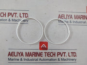 Air Torque Complete Spare Part Kit 762.009.001.0103