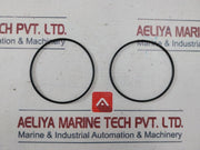 Air Torque Complete Spare Part Kit 762.009.001.0103