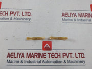 Air Torque Complete Spare Part Kit 762.009.001.0103