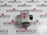 Air Torque Dr00015U Az Pneumatic Actuator 8 Bar 5,5 Bar