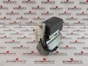 Air Torque Dr00150Ual Pneumatic Actuator W/6Dr50200Ng30-0Ab0/Af20-f02C-2-a 4-2Ma