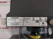 Air Torque Dr00150Ual Pneumatic Actuator W/6Dr50200Ng30-0Ab0/Af20-f02C-2-a 4-2Ma