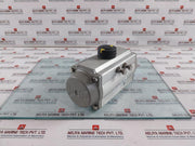 Air Torque Dr00220U Azl Pneumatic Actuator