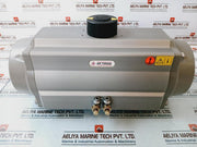 Air Torque Dr00450U Azl Pneumatic Actuator