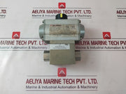 Air Torque Dr 00015 F04-n-d-11 A Pneumatic Actuator