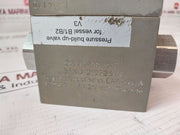 Air Torque Dr 00015 F04-n-d-11 A Pneumatic Actuator