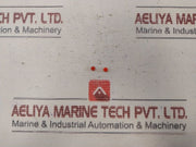 Air Torque Dr/Sc00060U Pneum Actuator Service Kit